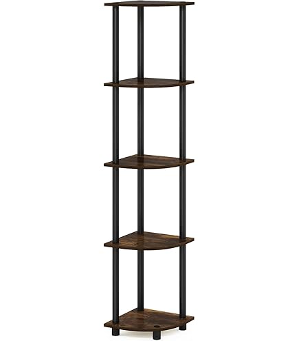 IKEA エーケト 本棚 キャビネット ライトグレー 美品 IKEA エーケト 本棚 キャビネット ライトグレー 美品 EKET